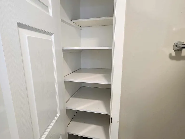 1732 Christine Dr — Photo 34