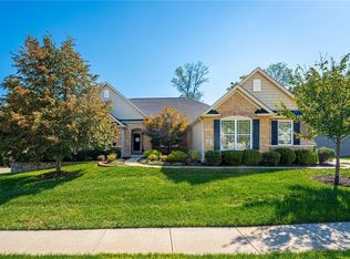 107 Castlewood Estates Dr, O'Fallon, MO 63368