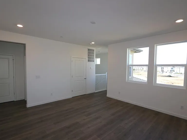 2981 Hazel Gaze St — Photo 8