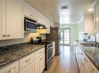 2701 N Valley Dr, Manhattan Beach, CA 90266