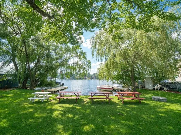 149 E Lake Boulevard #B3, Mahopac, NY 10541