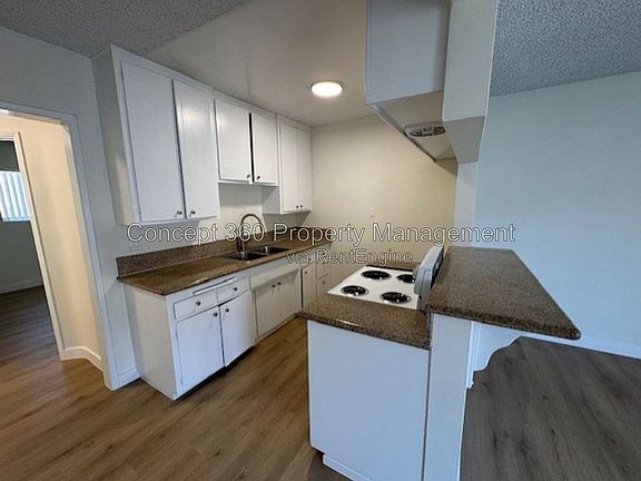 5th image of 1021 Ohio Ave APT 7
