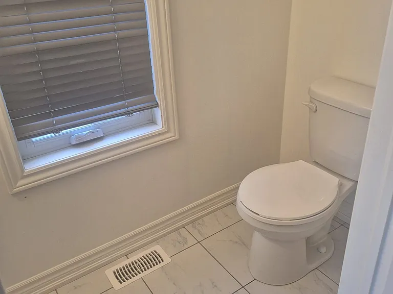1472 Marina Dr — Photo 9