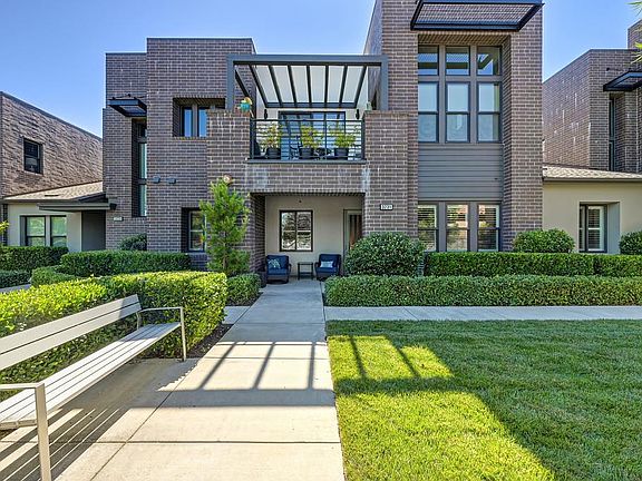 5th image of 3231 McKinley Village Way