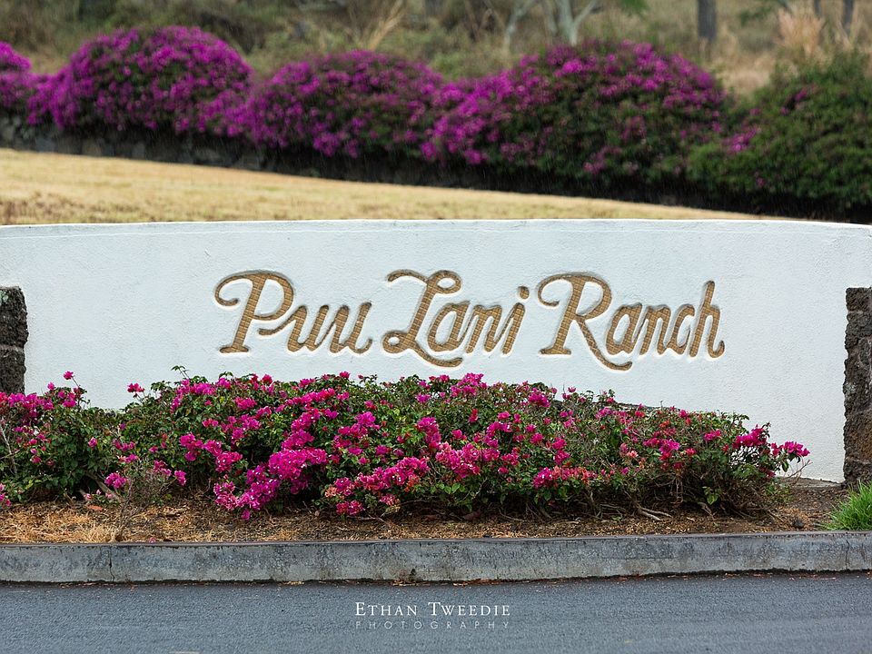 1st image of 71-1457 Puu Kamanu Ln