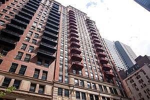 2nd image of 208 W Washington St APT 608