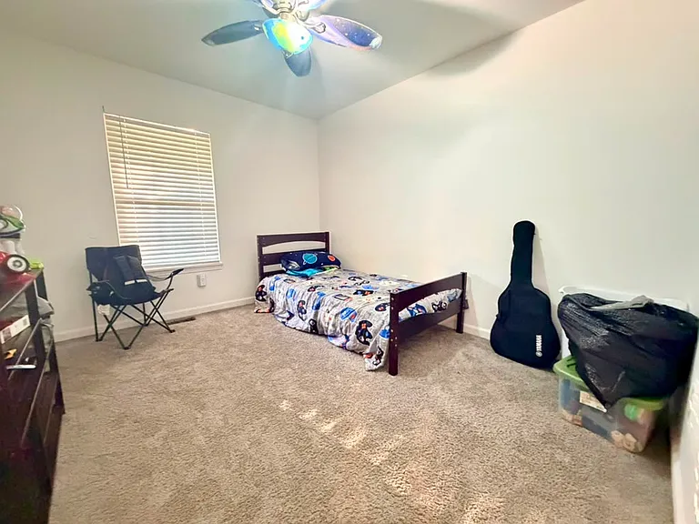 2313 Applewood Dr — Photo 15