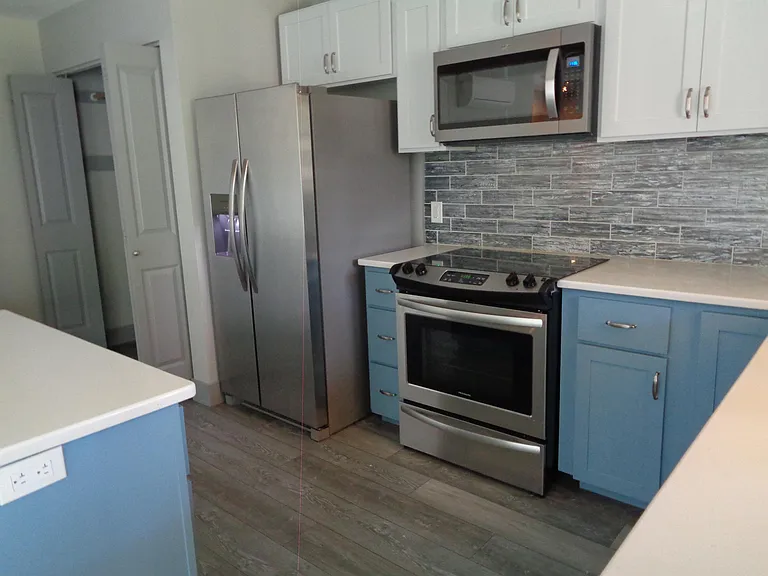 1364 Northern Heights Loop NE #1 — Photo 40