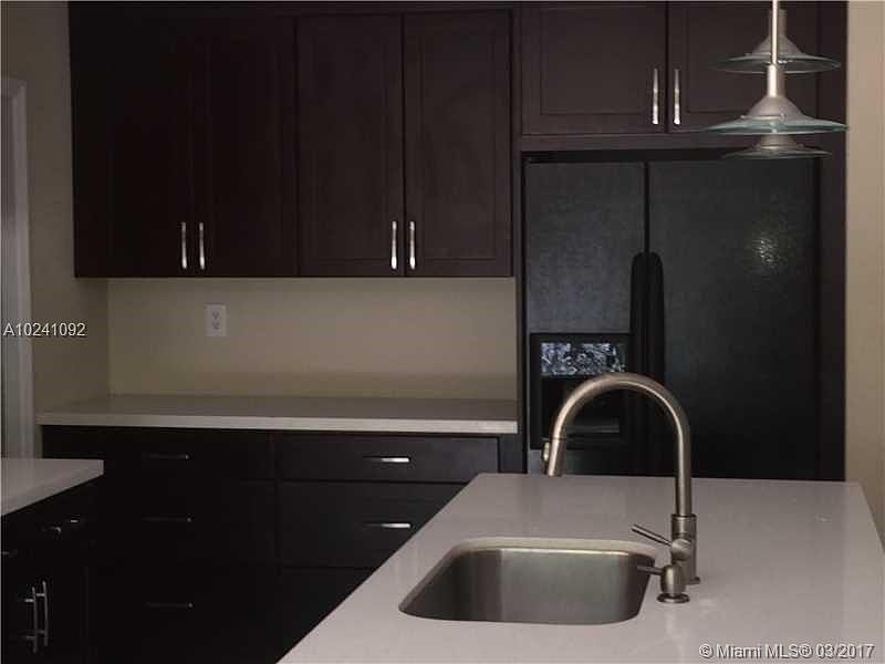 2nd image of 16538 SW 96th Ter