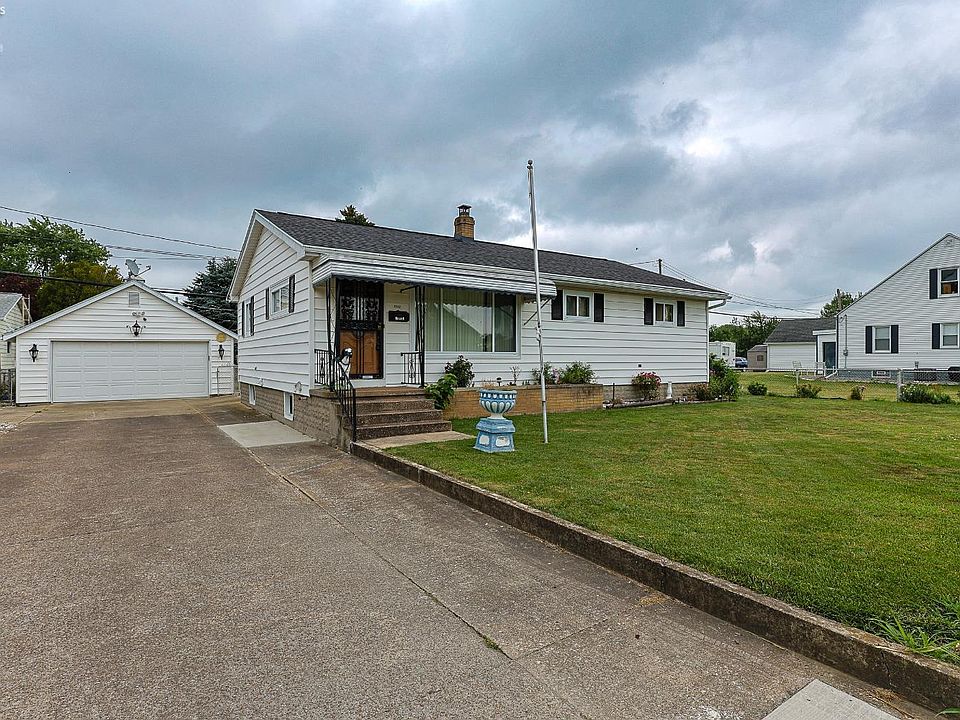 1st image of 1342 Winnebago Ave