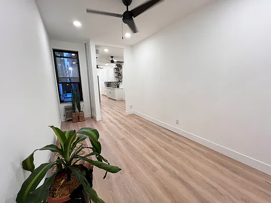 Rented by Douglas Elliman | media 11