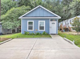 286 Westchase, Montgomery, TX 77316