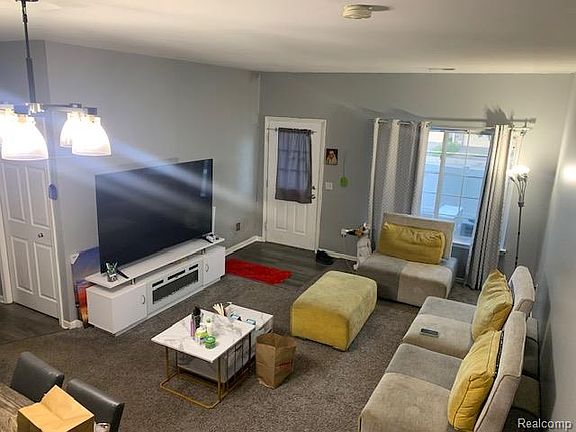 5th image of 26654 Kirkway Cir