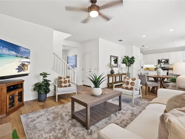 23 Asbury, Irvine, CA 92602