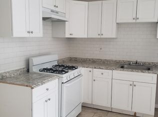 11 Patten Pl #1, Newark, NJ 07112
