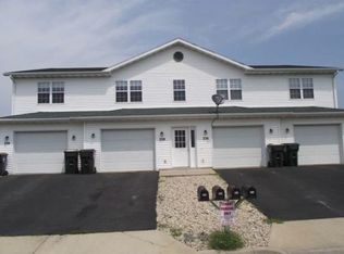 224 Talon Pl, Sun Prairie, WI 53590