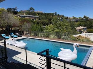 24 Reed Ranch Rd, Belvedere Tiburon, CA 94920