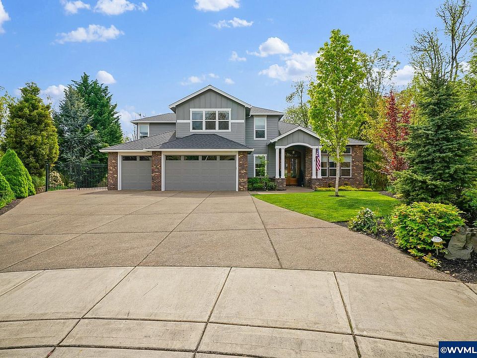 1st image of 1405 Bartlett Hill Ct NW