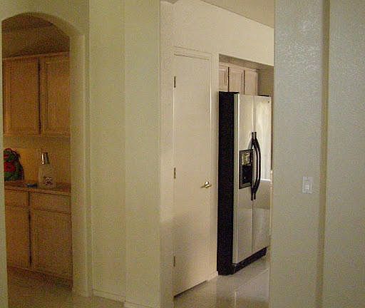 3rd image of 5091 W Kesler Ln