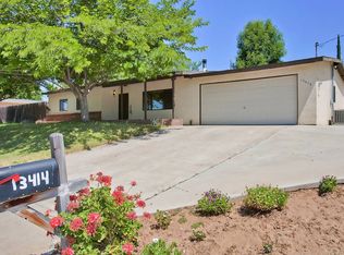 13414 Bubbling Ln, Lakeside, CA 92040