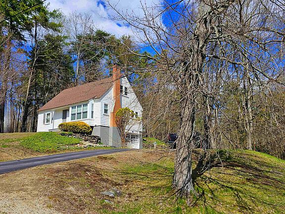 5th image of 66 Lookout Hill Road
