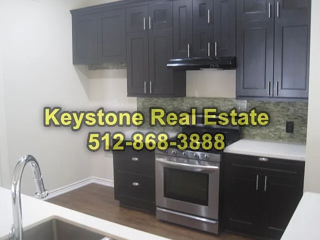 905 Lantana Dr — Photo 17