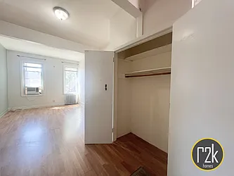 Rented by Realty 2000 Corp