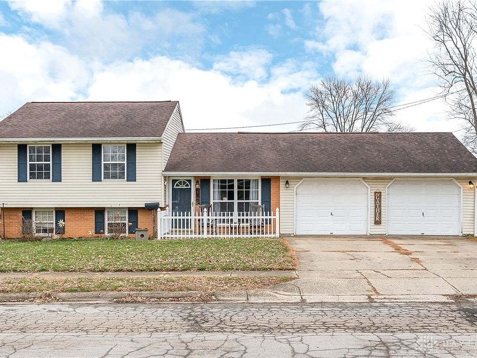 1st image of 2149 Cornwall Dr