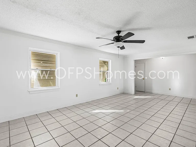 434 Fleshman Dr — Photo 7