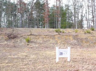 10404 Laurel Ridge Way, Fredericksburg, VA 22408