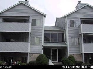2217 Lowells Glen Rd UNIT B, Baltimore, MD 21234