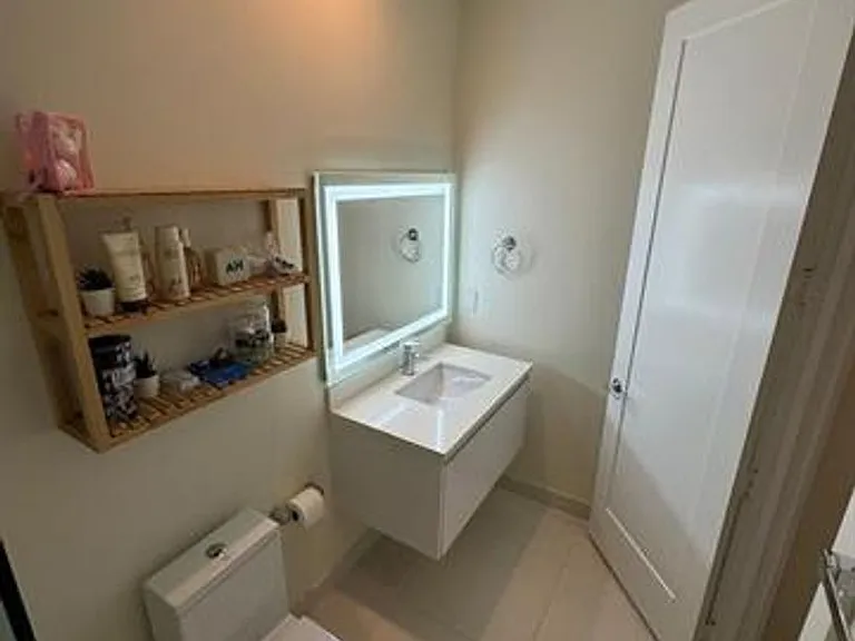 6361 NW 103rd Psge #Townhouse 6361 — Photo 33