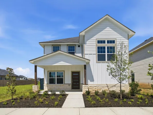 4747 N Star Trl, Richmond, TX 77469