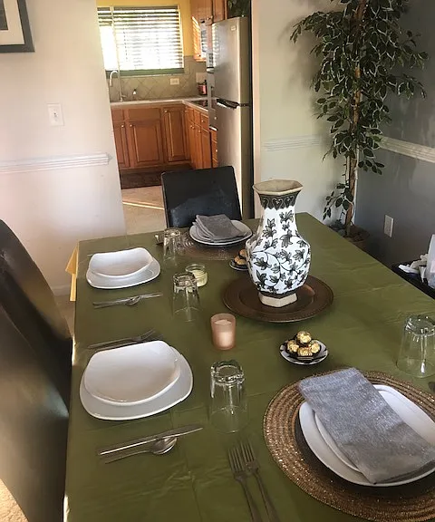 8 Suncrest Ct — Photo 33
