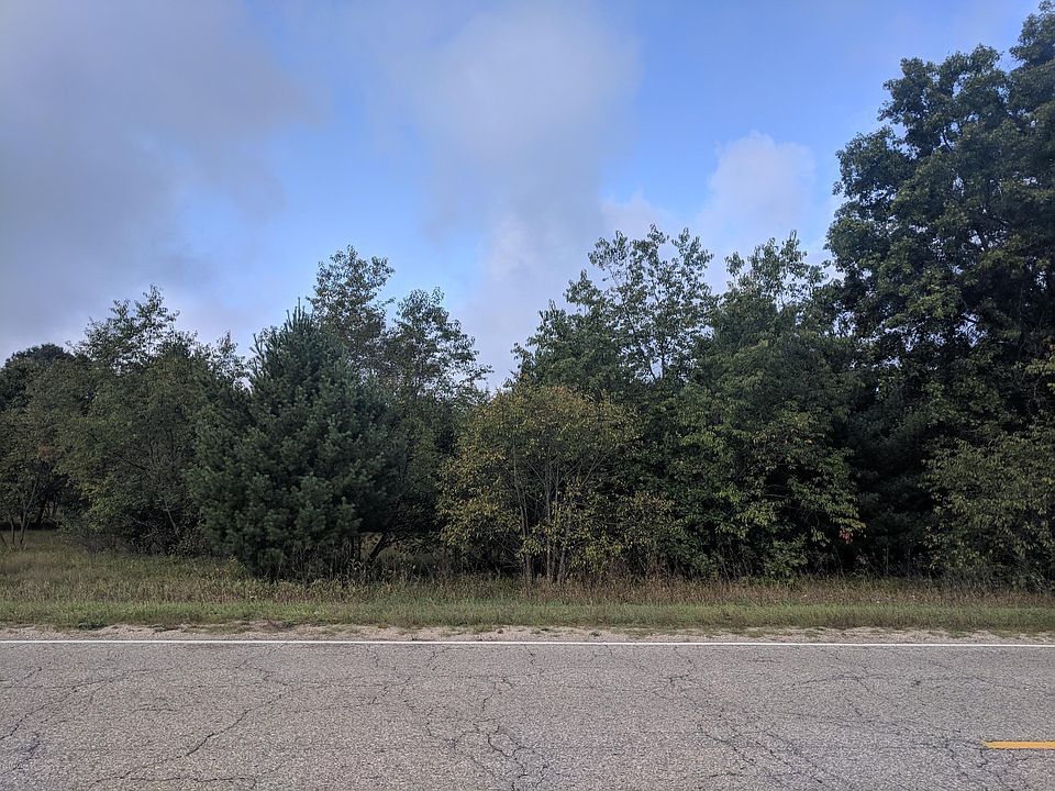 1st image of 4957 S Newcosta Ave