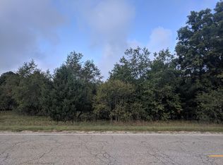 4957 S Newcosta Ave, Newaygo, MI 49337
