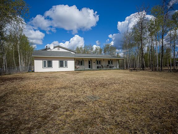 3rd image of 2070 Mavencamp Cir