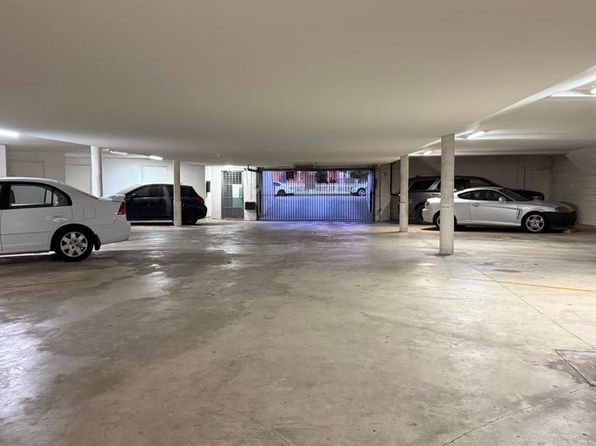 545 S East St, Oxnard, CA 93030