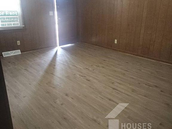 2nd image of 106 Batson Dr