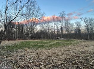 5953 Mountain Rd, Chambersburg, PA 17202