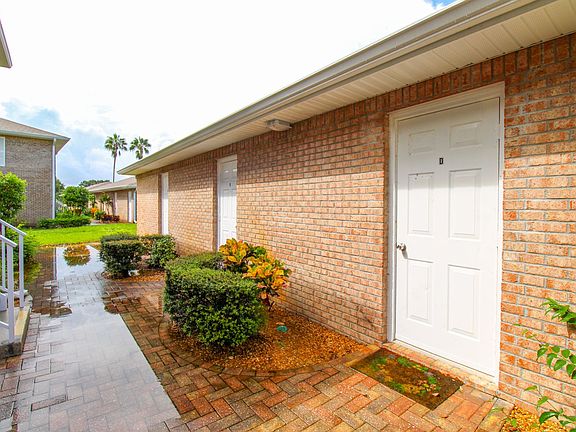 5th image of 6650 Ilex Cir Unit G