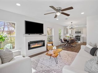 3027 Southland St, Dallas, TX 75215