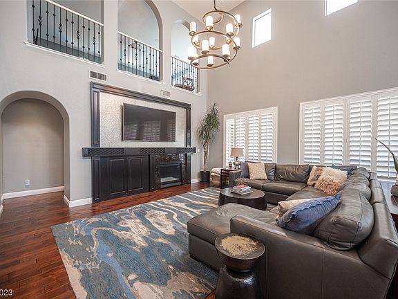 5th image of 12244 Caminita Pl