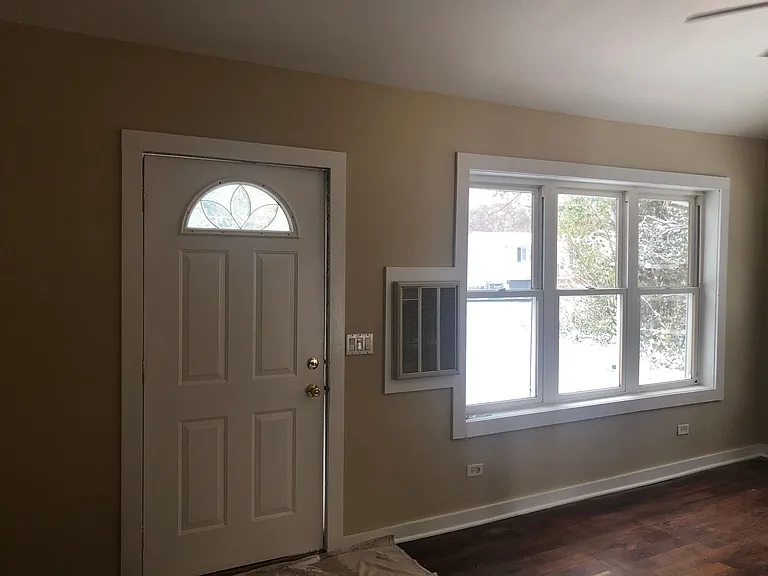 3004 Michael St — Photo 6