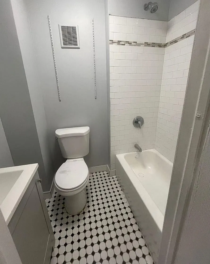 257 Sherman Ave — Photo 1