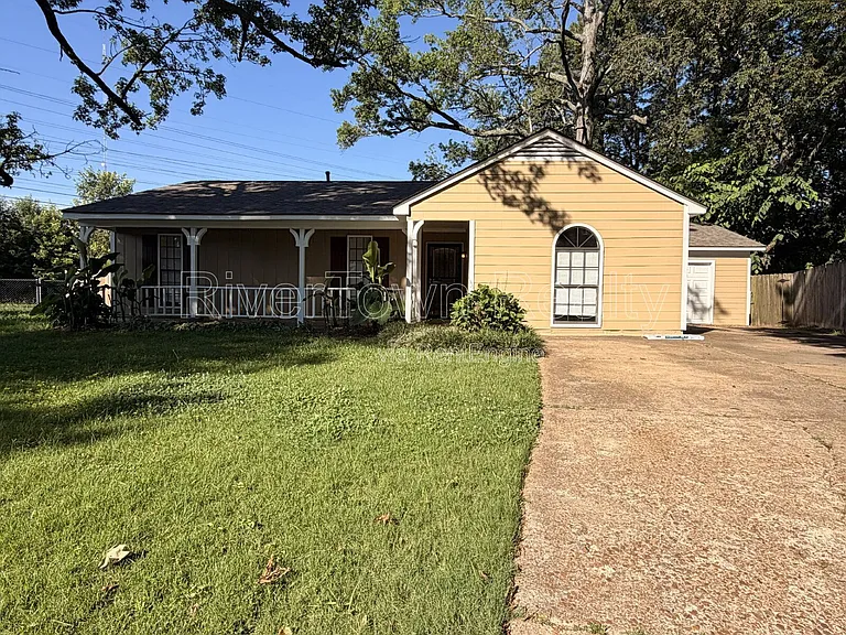 6989 Cherry Blossom Dr — Photo 2