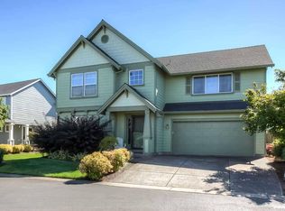 3609 SE Coral Reef Pl, Corvallis, OR 97333