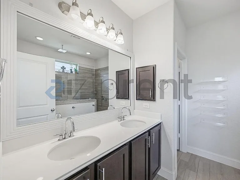 9511 Bricewood Oak — Photo 19