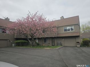 86 Trail #A, Stratford, CT 06614