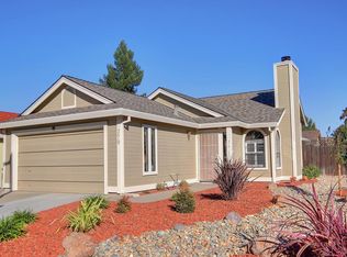 379 Sawtell Rd, Roseville, CA 95678
